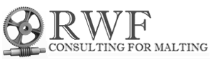 RWF Consulting for Malting